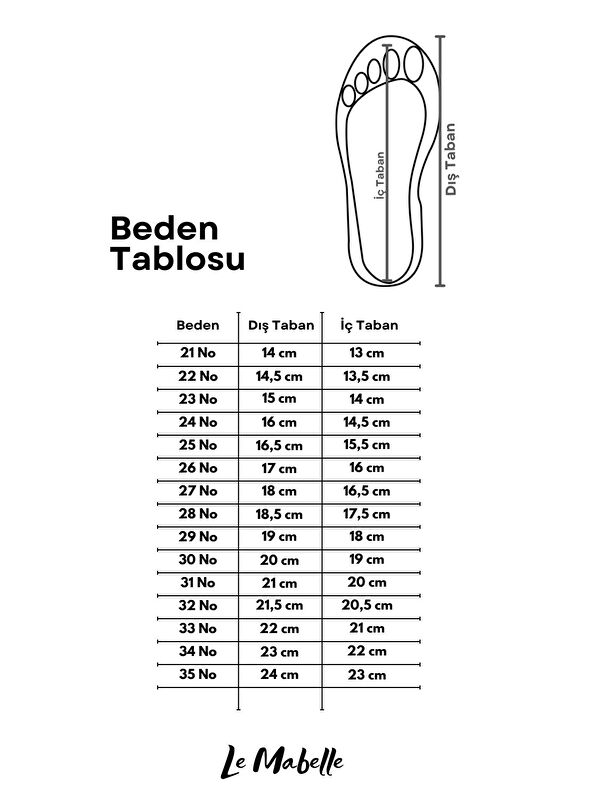 Beyaz Simli Cırtlı Kız Çocuk Ayakkabı - Görsel 4