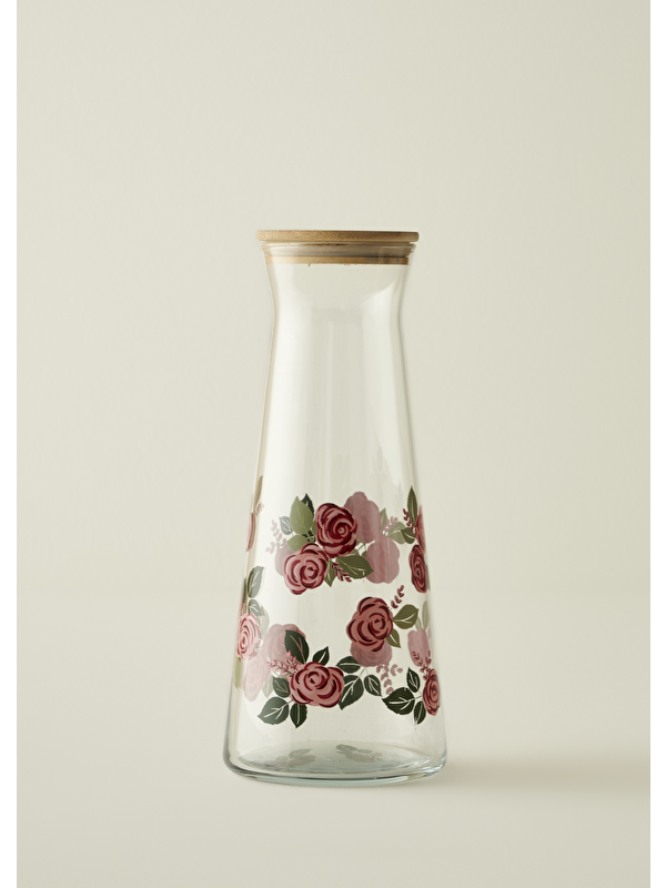 Bella Maison Rose Karaf (1150 cc)