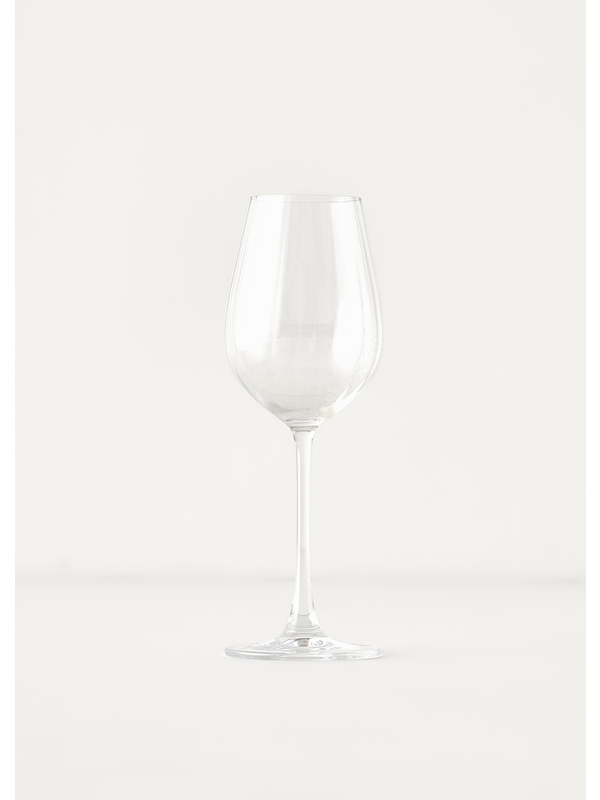 Bella Maison Columba Kadeh Naturel (500 cc)
