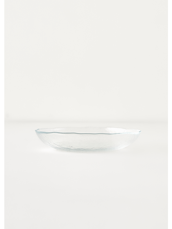 Bella Maison Kronos Sunum Kasesi Naturel (16 cm)