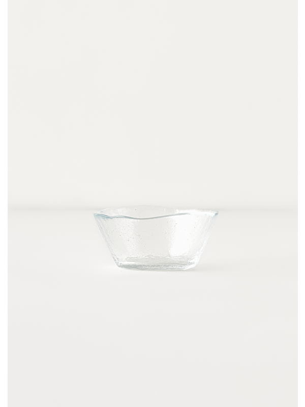 Bella Maison Kronos Sunum Kasesi Naturel (9 cm)