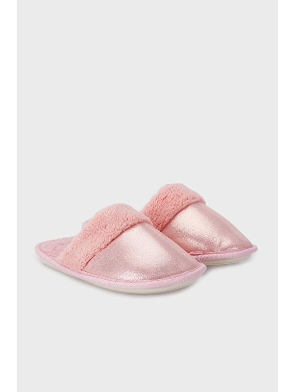 Parlak Terlik 5958005 - Görsel 3