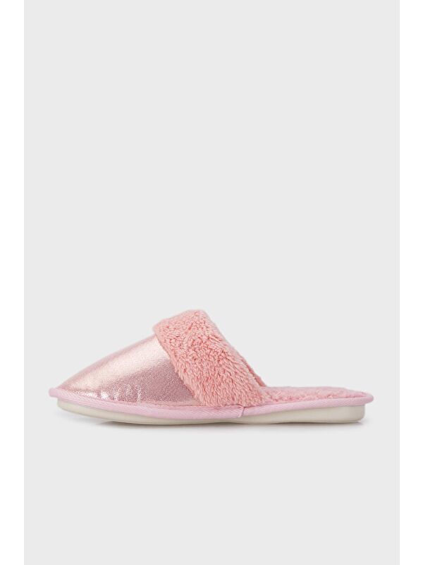 Parlak Terlik 5958005 - Görsel 5