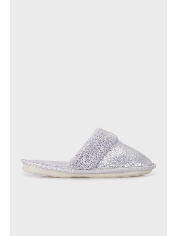 Parlak Terlik 5958005 - Görsel 3