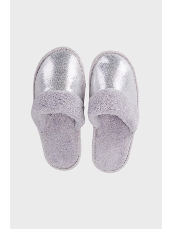 Parlak Terlik 5958005 - Görsel 6