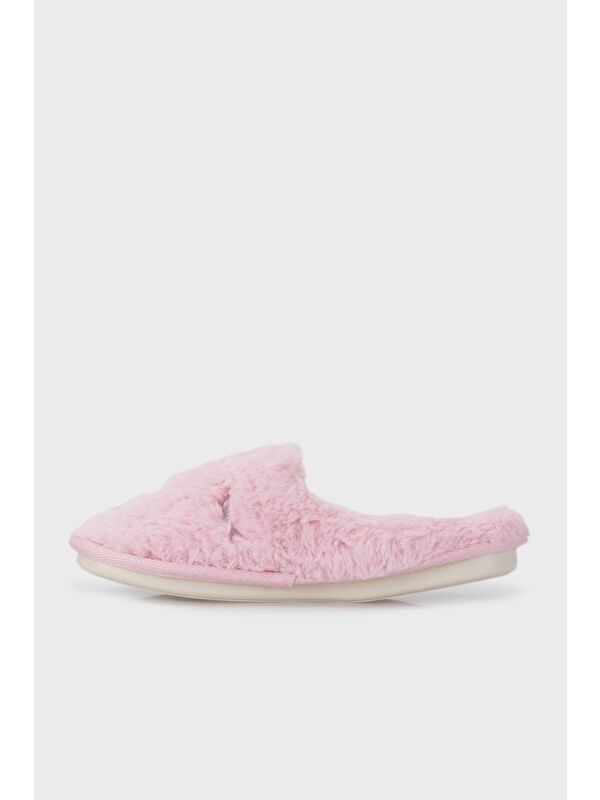 Room Terlik 5958003 - Görsel 4