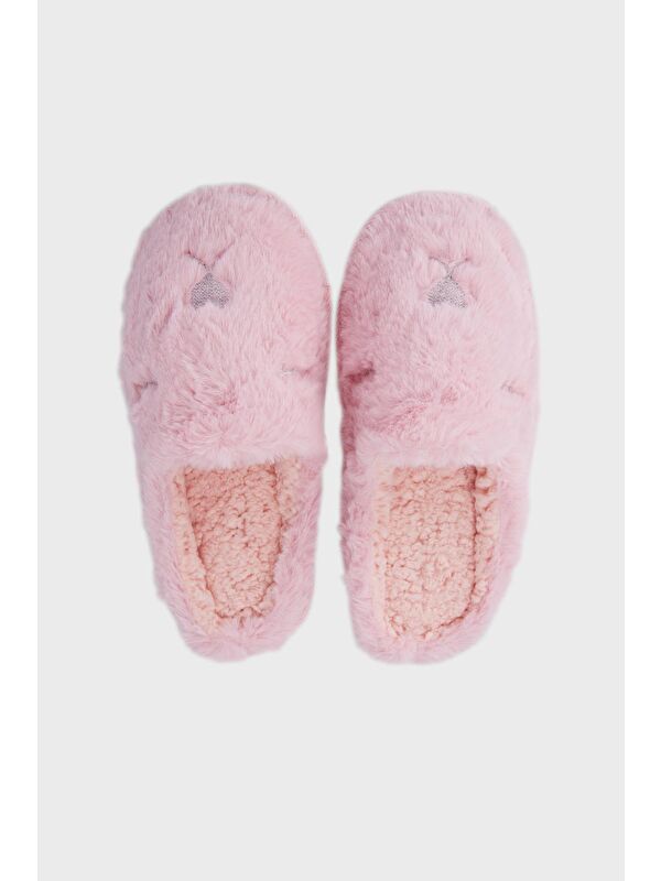 Room Terlik 5958003 - Görsel 6