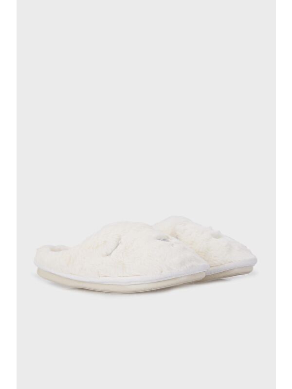 Room Terlik 5958003 - Görsel 3