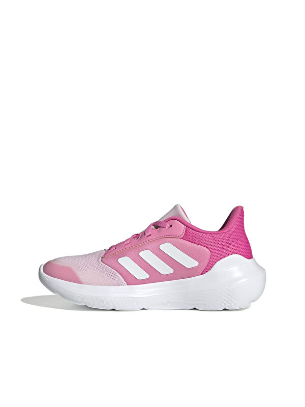 Tensaur Run 3.0 J Çocuk Pembe Koşu Ayakkabısı - Görsel 3