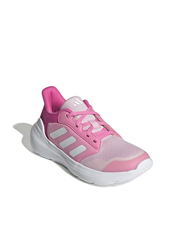 Tensaur Run 3.0 J Çocuk Pembe Koşu Ayakkabısı - Görsel 5