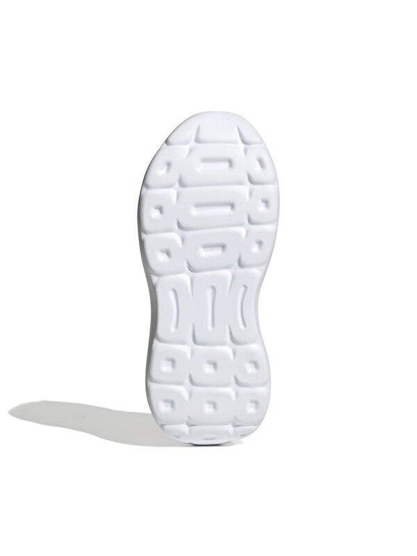 Tensaur Run 3.0 J Çocuk Pembe Koşu Ayakkabısı - Görsel 6