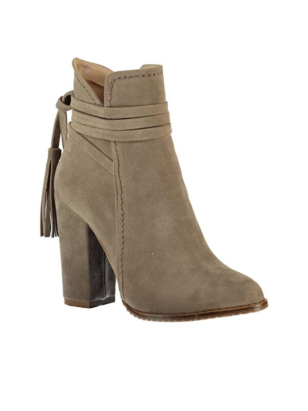 A922803902 Vizon Kadın Bot - Görsel 5