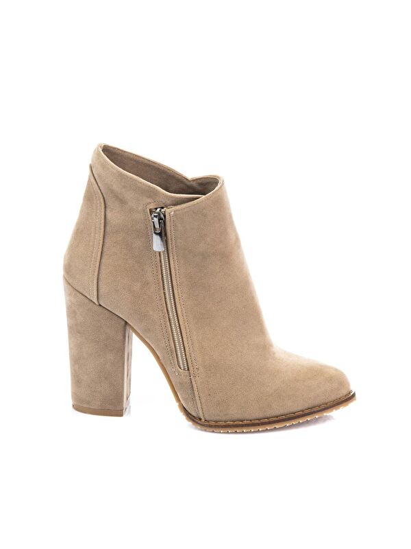 A922640802 Vizon Kadın Bot - Görsel 3