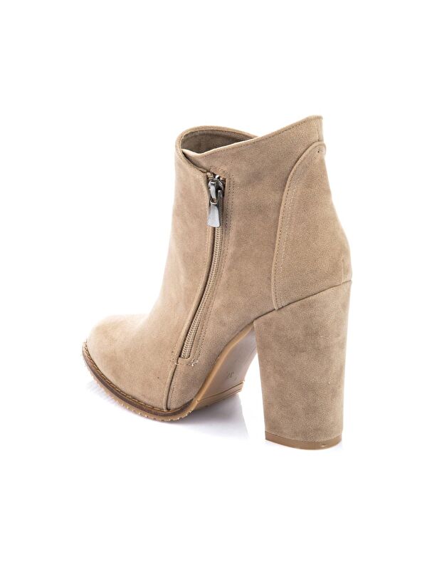 A922640802 Vizon Kadın Bot - Görsel 4