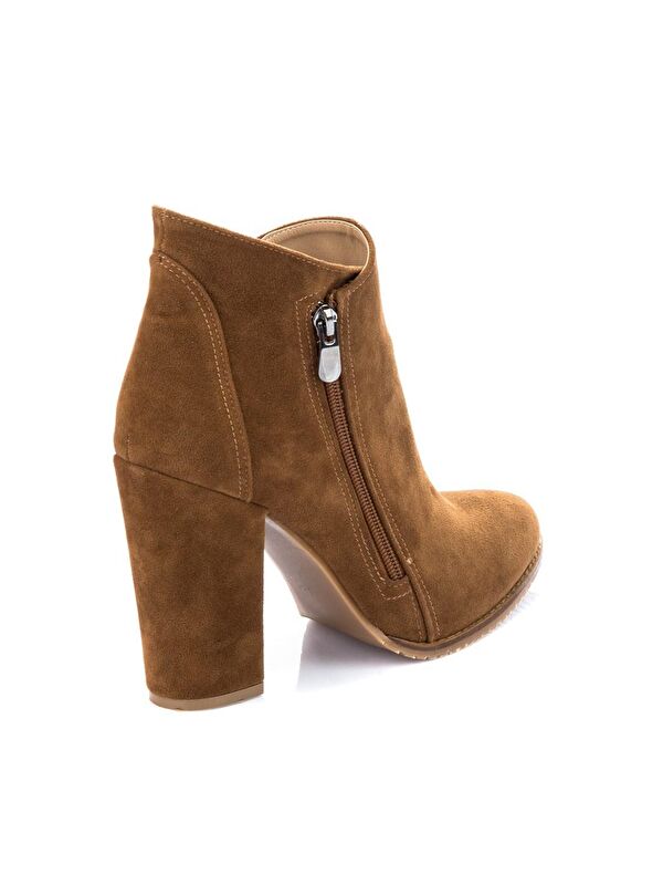 A922640802 Taba Kadın Bot - Görsel 5