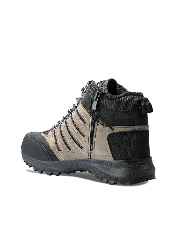 AIRBOOM I Kadın Outdoor Bot Kum - Görsel 3