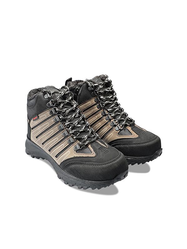 AIRBOOM I Kadın Outdoor Bot Kum - Görsel 4