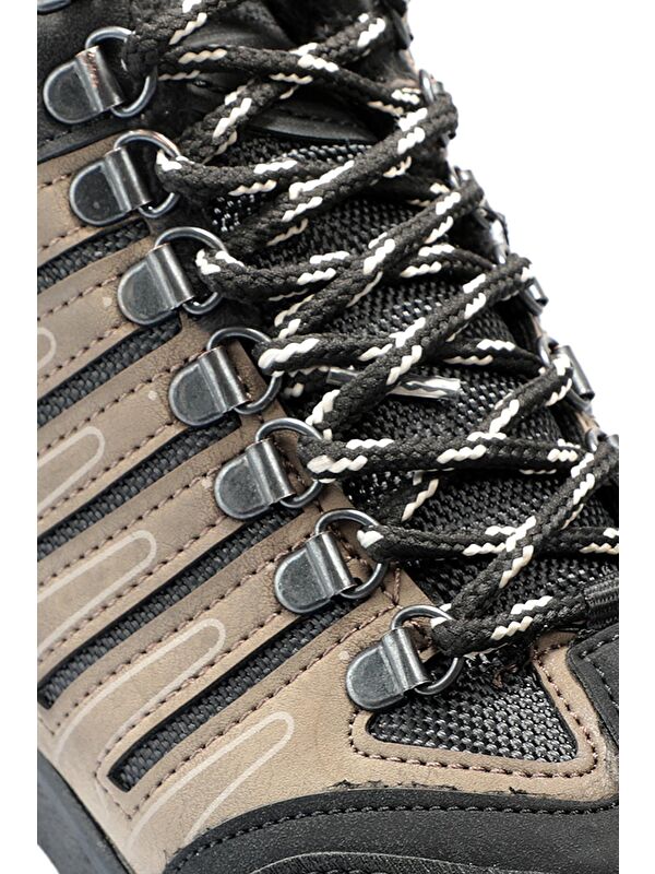 AIRBOOM I Kadın Outdoor Bot Kum - Görsel 5