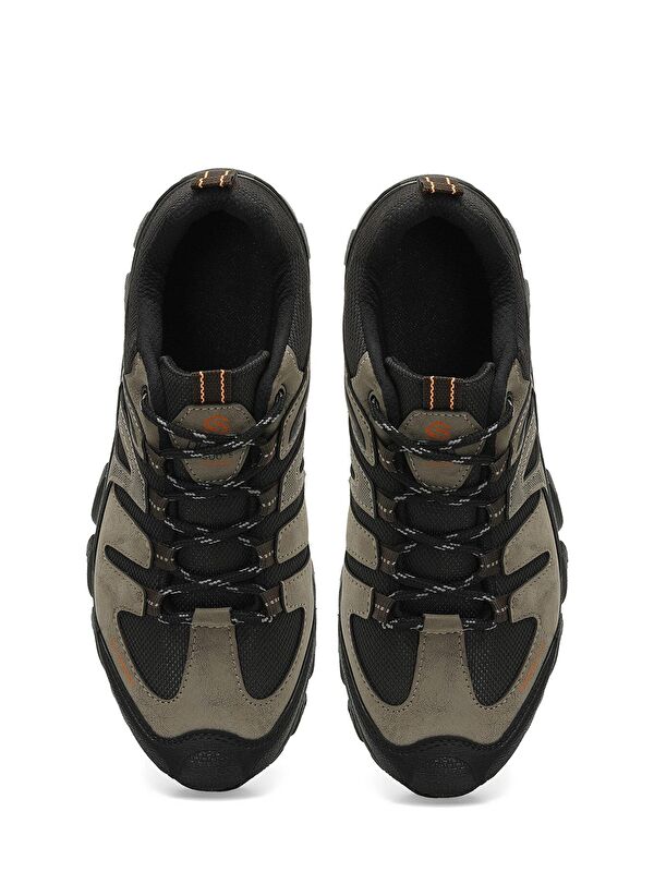 PUNTA 3PR Vizon Erkek Outdoor - Görsel 5