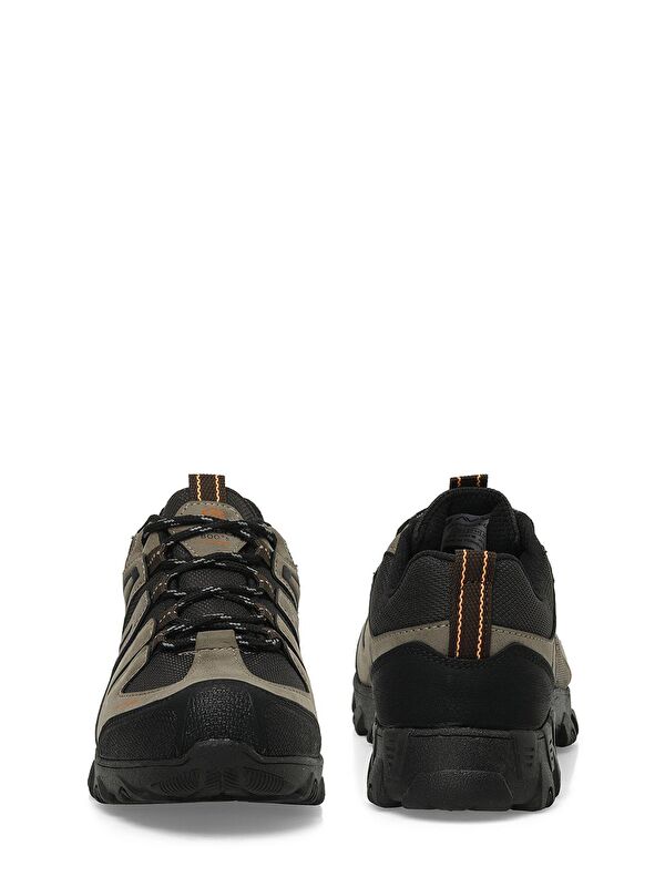 PUNTA 3PR Vizon Erkek Outdoor - Görsel 6