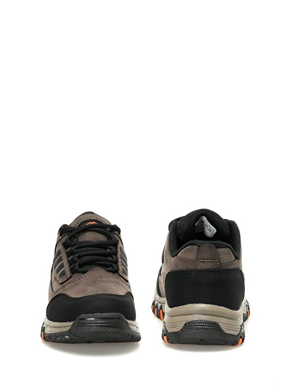 PS192 3PR Kahverengi Unisex Outdoor - Görsel 6