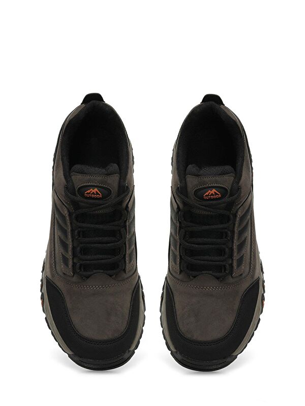 PS192 3PR Kahverengi Erkek Outdoor - Görsel 5