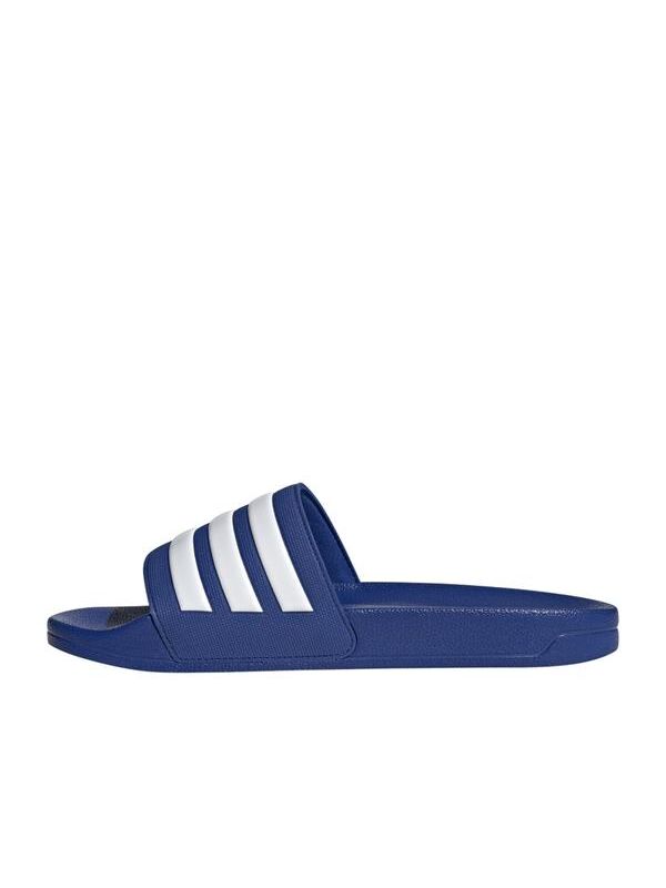 Adidas Beyaz Adidas Adilette Shower Erkek Terlik