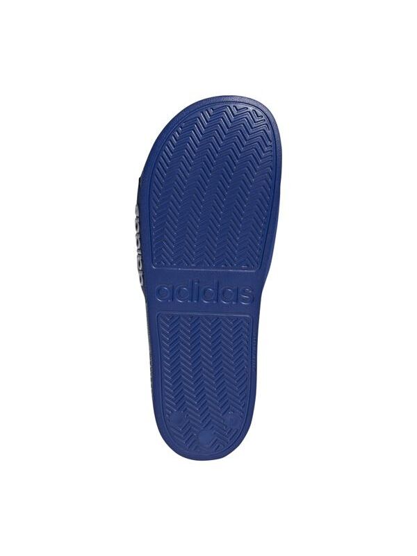 Adidas Beyaz Adidas Adilette Shower Erkek Terlik