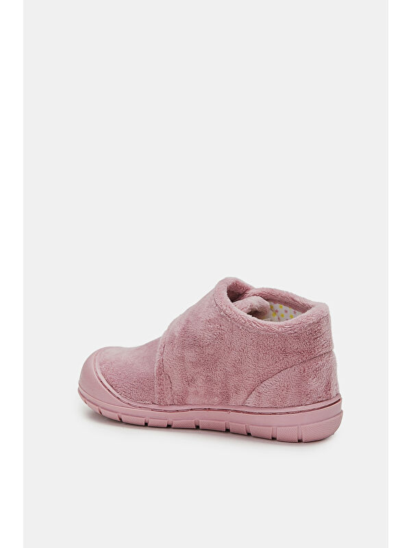 Vicco Pembe Vicco Color