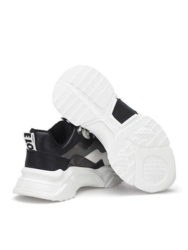 DS.PMD239K2110 Sneaker 2023 Kadın - Görsel 8