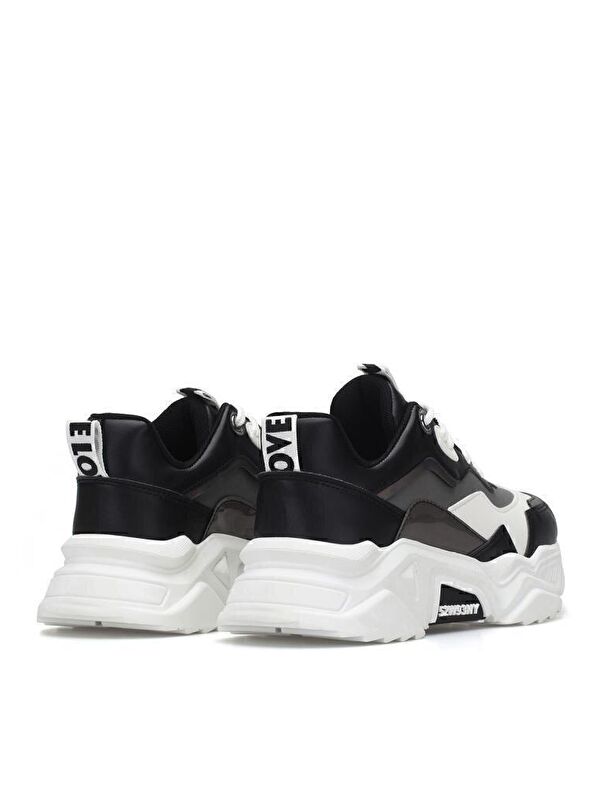 DS.PMD239K2110 Sneaker 2023 Kadın - Görsel 9