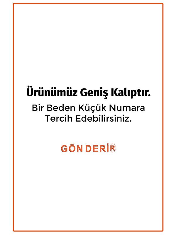 KAHVERENGİ Hakiki Deri Dolgu Taban Kadın Ayakkabı 24203 - Görsel 4