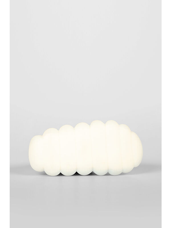 Flash Işıklı Erkek Bebek Lacivert Spor Ayakkabı - Görsel 6