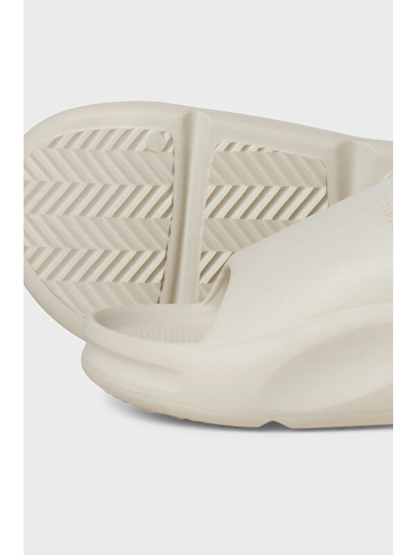 Jfwstatus Erkek Terlik 12251282 - Görsel 7