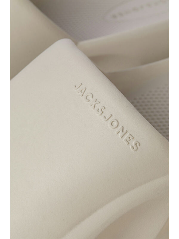 Jfwstatus Erkek Terlik 12251282 - Görsel 8