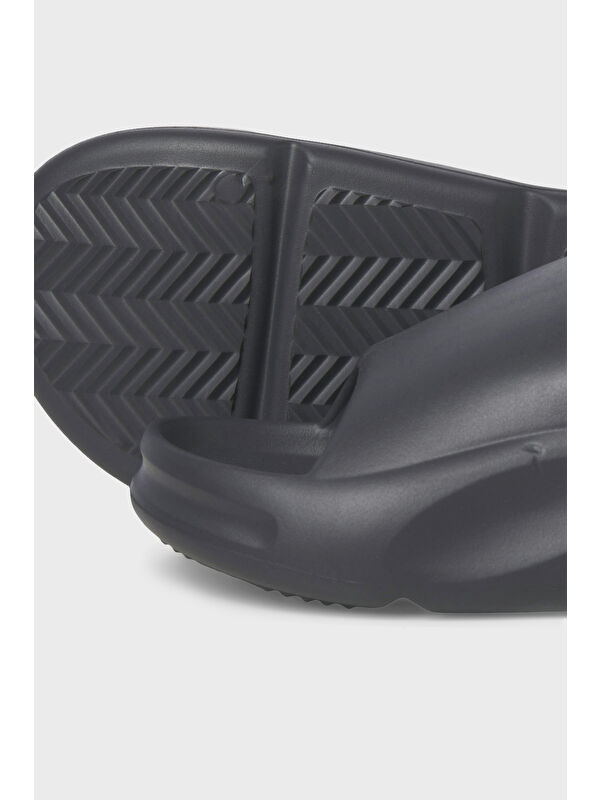 Jfwstatus Erkek Terlik 12251282 - Görsel 7