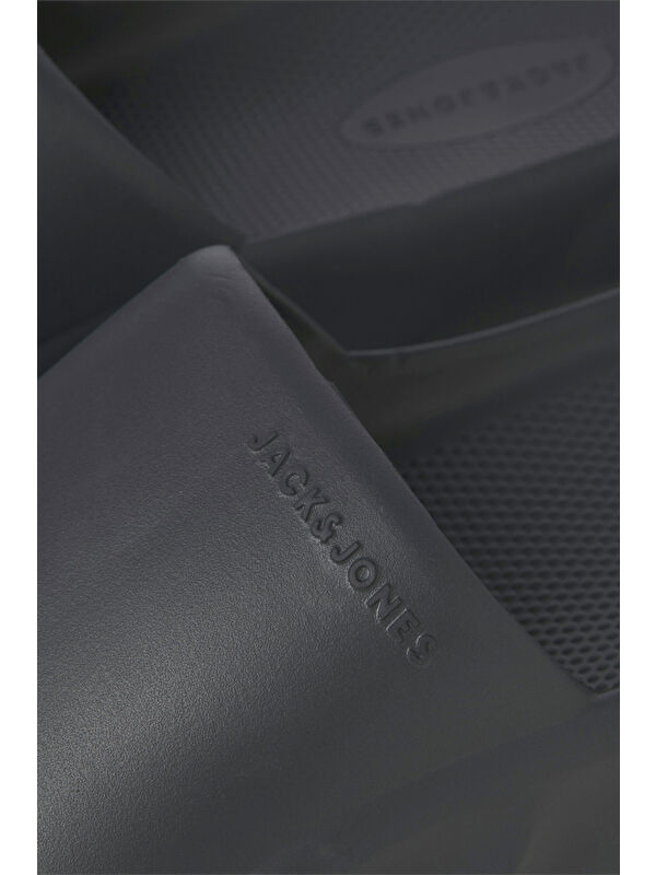 Jfwstatus Erkek Terlik 12251282 - Görsel 8