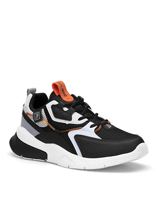 DS3.1205 Sneaker 2023 Unisex - Görsel 3