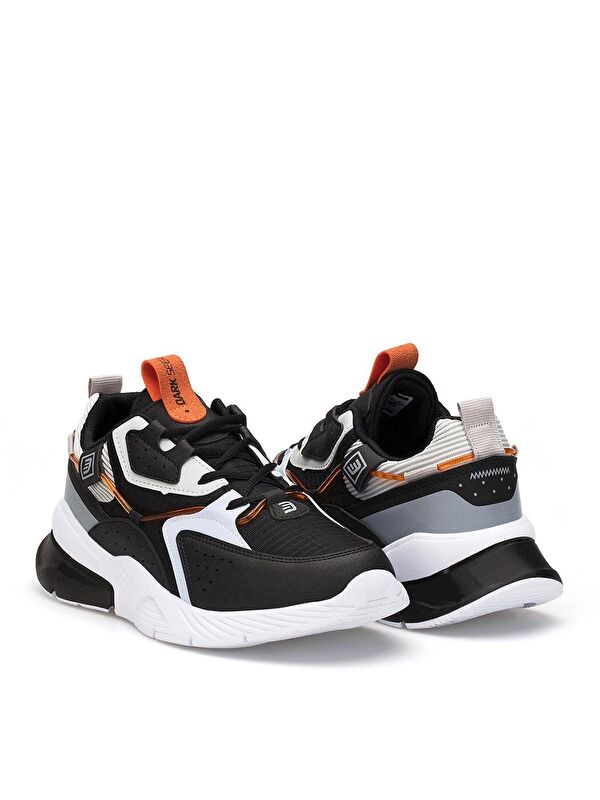 DS3.1205 Sneaker 2023 Unisex - Görsel 5