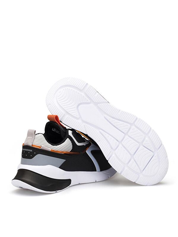 DS3.1205 Sneaker 2023 Unisex - Görsel 6