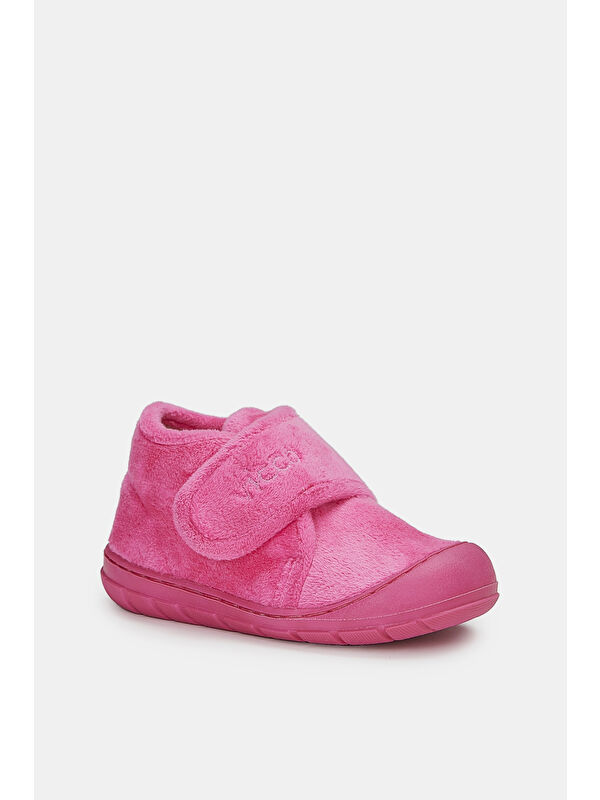 Vicco Pembe Vicco Color