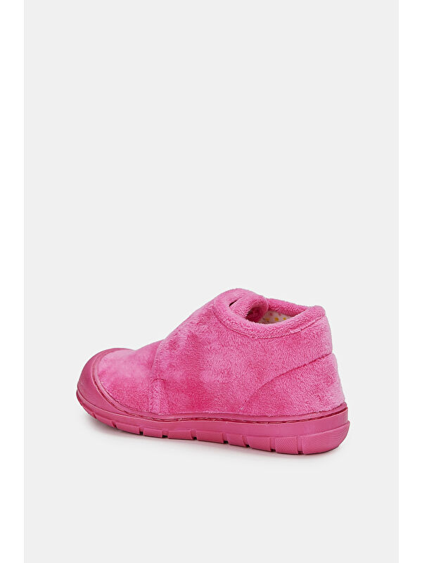 Vicco Pembe Vicco Color