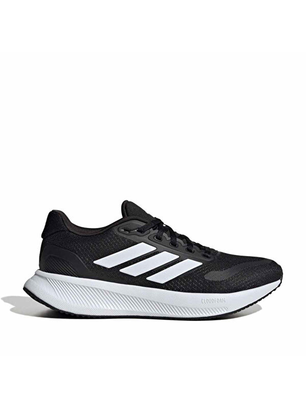 Adidas Çok Renkli Adidas Runfalcon 5 Kadın Koşu Ayakkabısı
