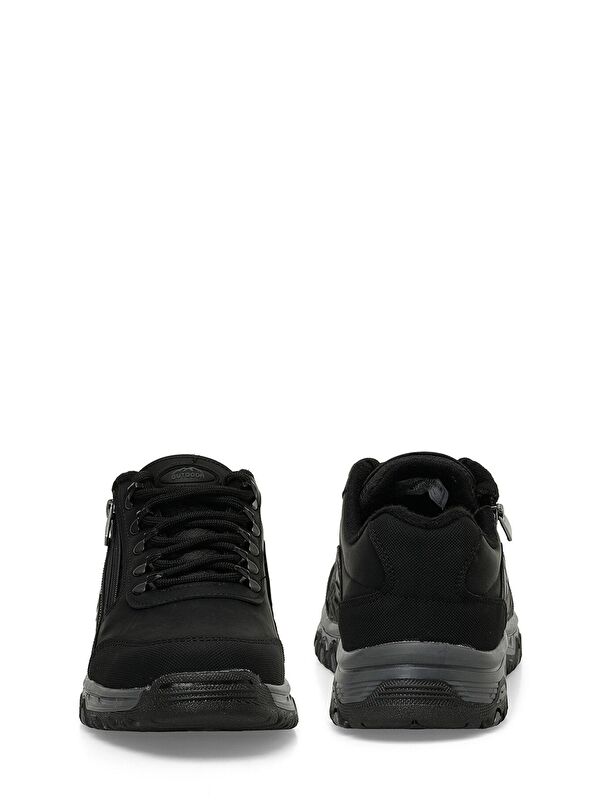 PS193 3PR Siyah Erkek Outdoor - Görsel 6