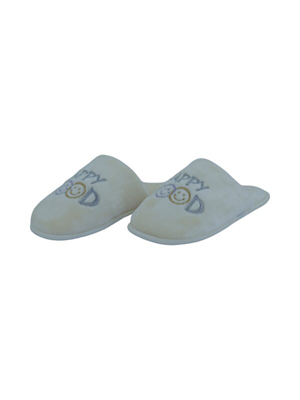 MOOD - Kadın Terlik - Görsel 3