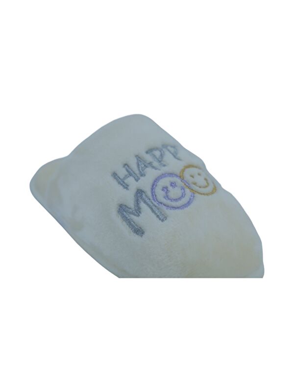 MOOD - Kadın Terlik - Görsel 4