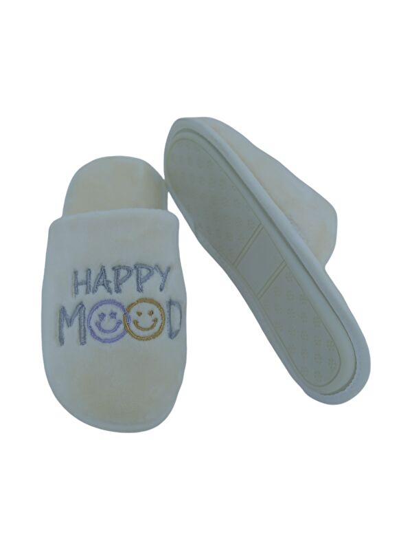 MOOD - Kadın Terlik - Görsel 5