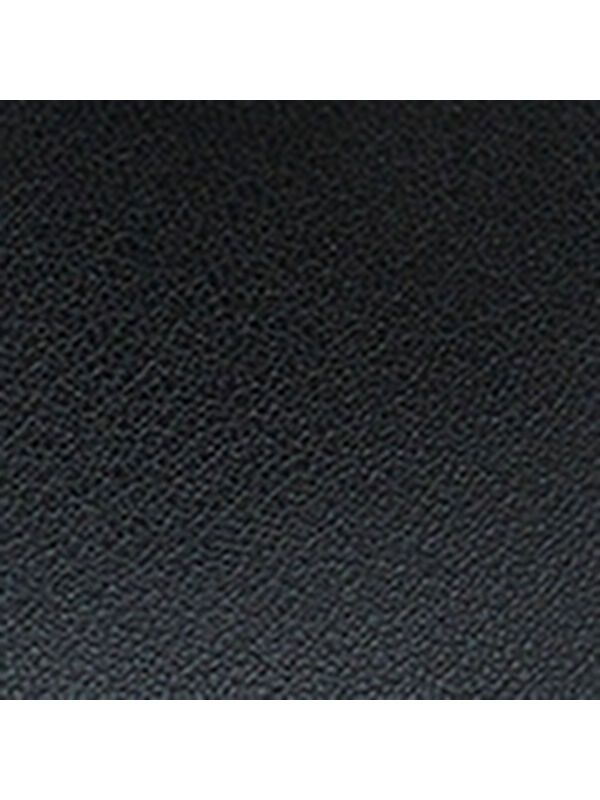 Cathrine Oval Burunlu Yandan Fermuarlı Topuklu Kadın Çizme - Görsel 10