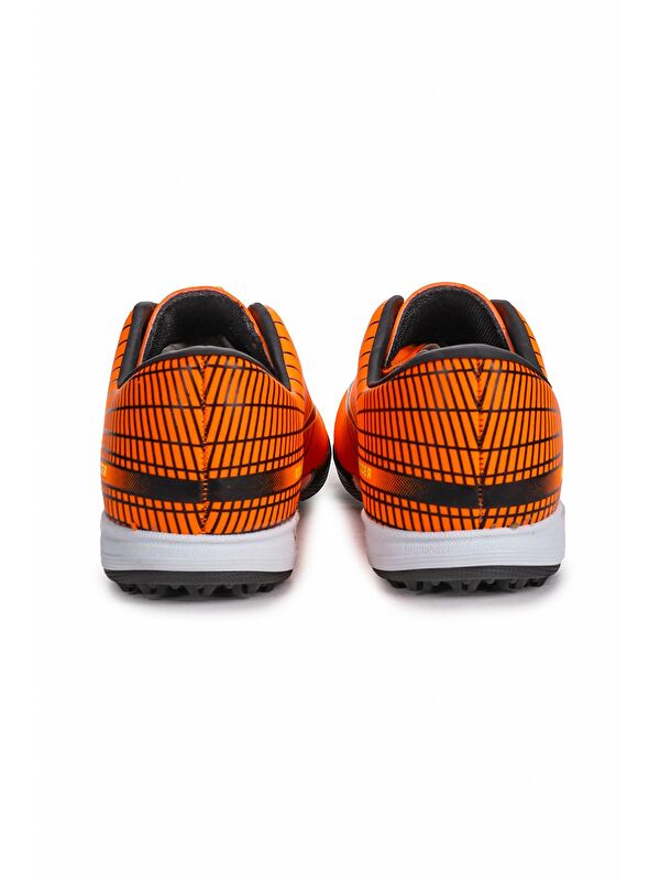 130 Halı Saha Erkek Çocuk Futbol Ayakkabı - Görsel 5