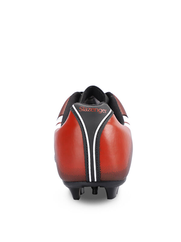 MARK KRP Erkek Çocuk Futbol Ayakkabı - Görsel 7